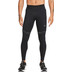 Nike Dri-FIT ADV Run Division Tight Herren