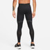 Nike Dri-FIT ADV Run Division Tight Herren