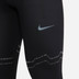Nike Dri-FIT ADV Run Division Tight Herren