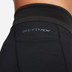 Nike Dri-FIT ADV Run Division Tight Herren