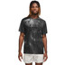 Nike Dri-FIT Run Div Rise 365 T-Shirt Herren