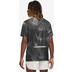 Nike Dri-FIT Run Div Rise 365 T-Shirt Herren