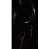 Nike Dri-FIT Run Div Rise 365 T-Shirt Herren