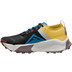 Nike Zegama Dames
