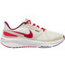 Nike Structure 25 Premium Herren