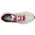 Nike Structure 25 Premium Herren