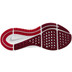 Nike Structure 25 Premium Herren