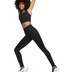 Nike Dri-FIT Go High-Rise Legging Dames