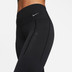 Nike Dri-FIT Go High-Rise Legging Dames