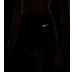 Nike Dri-FIT Go High-Rise Legging Dames