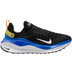 Nike Infinity 4 Heren