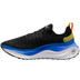 Nike Infinity 4 Heren