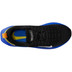 Nike Infinity 4 Heren