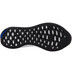 Nike Infinity 4 Heren