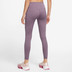 Nike Dri-FIT Go Mid-Rise 7/8 Legging Dames