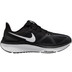 Nike Structure 25 Dames