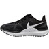 Nike Structure 25 Dames