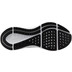 Nike Structure 25 Dames