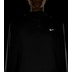 Nike Dri-FIT Element Hooded Longsleeve Dames