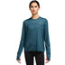 Nike Dri-FIT Swift Element UV Crew Top Dames