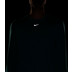 Nike Dri-FIT Swift Element UV Crew Top Dames