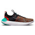 Nike Free Run Dames