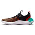 Nike Free Run Dames