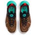 Nike Free Run Dames