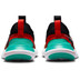 Nike Free Run Dames