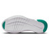 Nike Free Run Dames