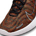 Nike Free Run Dames