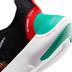 Nike Free Run Dames