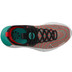 Nike Free Run Dames