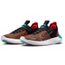 Nike Free Run Dames