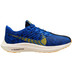 Nike Pegasus Turbo Next Nature Herren