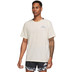 Nike Dri-FIT Trail Solar Chase T-Shirt Heren