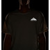 Nike Dri-FIT Trail Solar Chase T-Shirt Heren