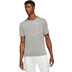 Nike Dri-FIT Rise 365 T-Shirt Heren