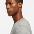 Nike Dri-FIT Rise 365 T-Shirt Heren