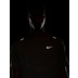 Nike Dri-FIT Rise 365 T-Shirt Heren