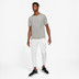 Nike Dri-FIT Rise 365 T-Shirt Heren