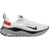 Nike Infinity 4 Heren
