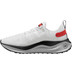 Nike Infinity 4 Heren