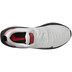 Nike Infinity 4 Heren
