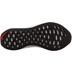 Nike Infinity 4 Heren