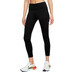 Nike Dri-FIT Fast Swoosh 7/8 Legging Dames