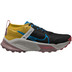 Nike Zegama Heren