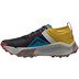Nike Zegama Heren