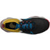 Nike Zegama Heren