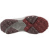 Nike Zegama Heren